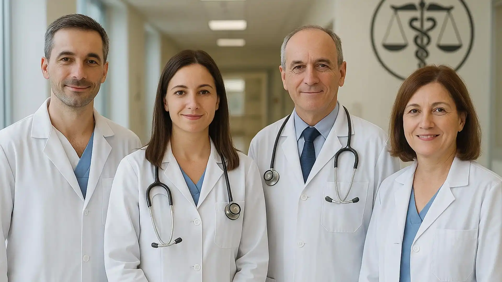 Curs Malpraxis Medical Preload