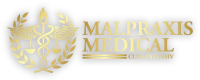Curs Malpraxis Medical
