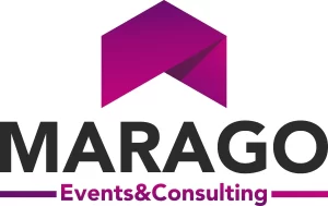 Logo organizator curs de malpraxis Curs de malpraxis medical organizat de MARAGO EVENTS&CONSULTING
