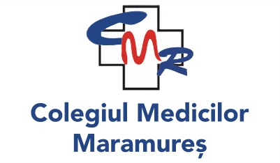 Colegiul-Medicilor-Maramures-Partener-oficial-Curs-Intensiv-Malpraxis-Medical