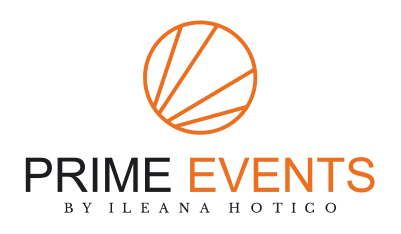 Partener-Organizare-Curs-de-Malpraxis-Medical-Prime-Events