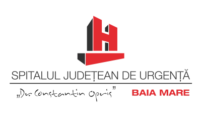 Partener-Principal-Curs-de-Malpraxis-Medical-Spitalul-Judetean-de-Urgenta-Dr.-Constantin-Opris-Baia-Mare