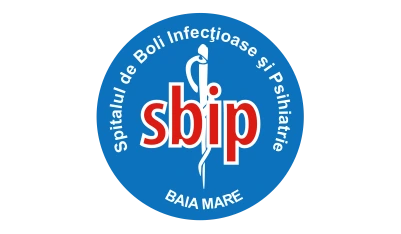 Partener-Sustinator-Curs-Intensiv-de-Malpraxis-Medical-Spitalul-de-Boli-Infectioase-si-Psihiatrie-Baia-Mare