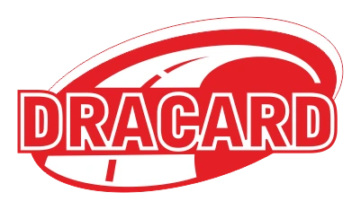 Sponsor-Curs-de-Malpraxis-Medical-Dracard