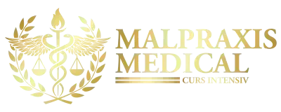 Curs Malpraxis Medical